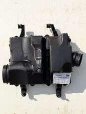 corpo del filtro aria IVECO 35S18, 35C18, 40C18, 50C18, 65C18, 70C18 per furgone per le consegne IVECO DAILY VI Furgon