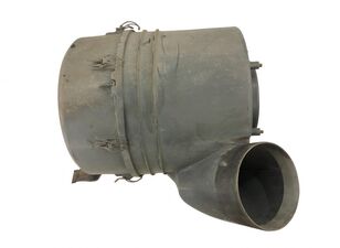 IVECO Stralis (01.02-) 41226559 air filter housing for IVECO Stralis, Trakker (2002-) truck tractor