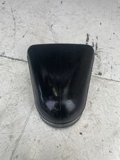 корпус воздушного фильтра Liebherr 974545308 для вездеходного крана Liebherr LTM 1090 2008 D846 A7