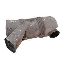 牵引车 MAN TGA 18.480 的 空气滤清器外壳 MAN Air filter housing 4492085929