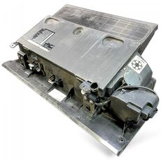 bo&icirc;tier de filtre &agrave; air MAN Bo&icirc;tier du filtre &agrave; air de cabine TGL, TGM, TGS, TGX (2005 81978122644 pour tracteur routier MAN TGX (01.07-12.21)