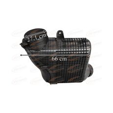 MERC ACTROS MP4 AIR FILTER COVER 0190940202 Luftfiltergehäuse für Mercedes-Benz Replacement parts for ACTROS MP4 BIG SPACE (2012-) LKW