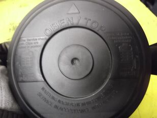 Boîtier de filtre à air Mann Filter 44 100 92 921 pour matériel industriel à vendre - Image 5 | Machineryline BE Boîtier de filtre à air Mann Filter 44 100 92 921 pour matériel industriel | Image 5 - Machineryline