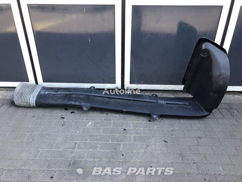 boîtier de filtre à air Mercedes-Benz 9605285108 pour camion