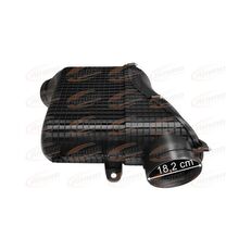 Mercedes-Benz ACTROS MP5 (2019-) 2500mm kuorma-auto Mercedes-Benz ACTROS MP4 MP5 AROCS AIR FILTER COVER ilmansuodattimen kotelo