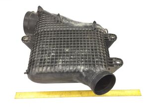 Mercedes-Benz Actros MP4 1845 (01.12-) air filter housing for Mercedes-Benz Actros MP4 Antos Arocs (2012-) truck tractor