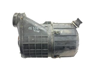 Mercedes-Benz Axor 2 1840 (01.04-) air filter housing for Mercedes-Benz Actros, Axor MP1, MP2, MP3 (1996-2014) truck tractor