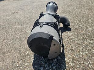 Boîtier de filtre à air Mercedes-Benz Luchtfilterhuis à vendre - Image 6 | Autoline BF Boîtier de filtre à air Mercedes-Benz Luchtfilterhuis | Image 6 - Autoline