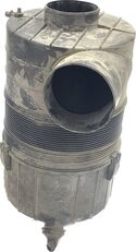 Optare air filter housing SOLO Solo Sr, Tempo, Versa, Olym 77700822 for Optare SOLO SR M960 (01.07-) truck