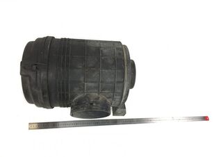 корпус воздушного фильтра Renault Carcasa filtrului de aer RENAULT TRUCKS Kerax, Midlum (1997-2014 5010626189 для грузовика Renault  Midlum (01.00-)