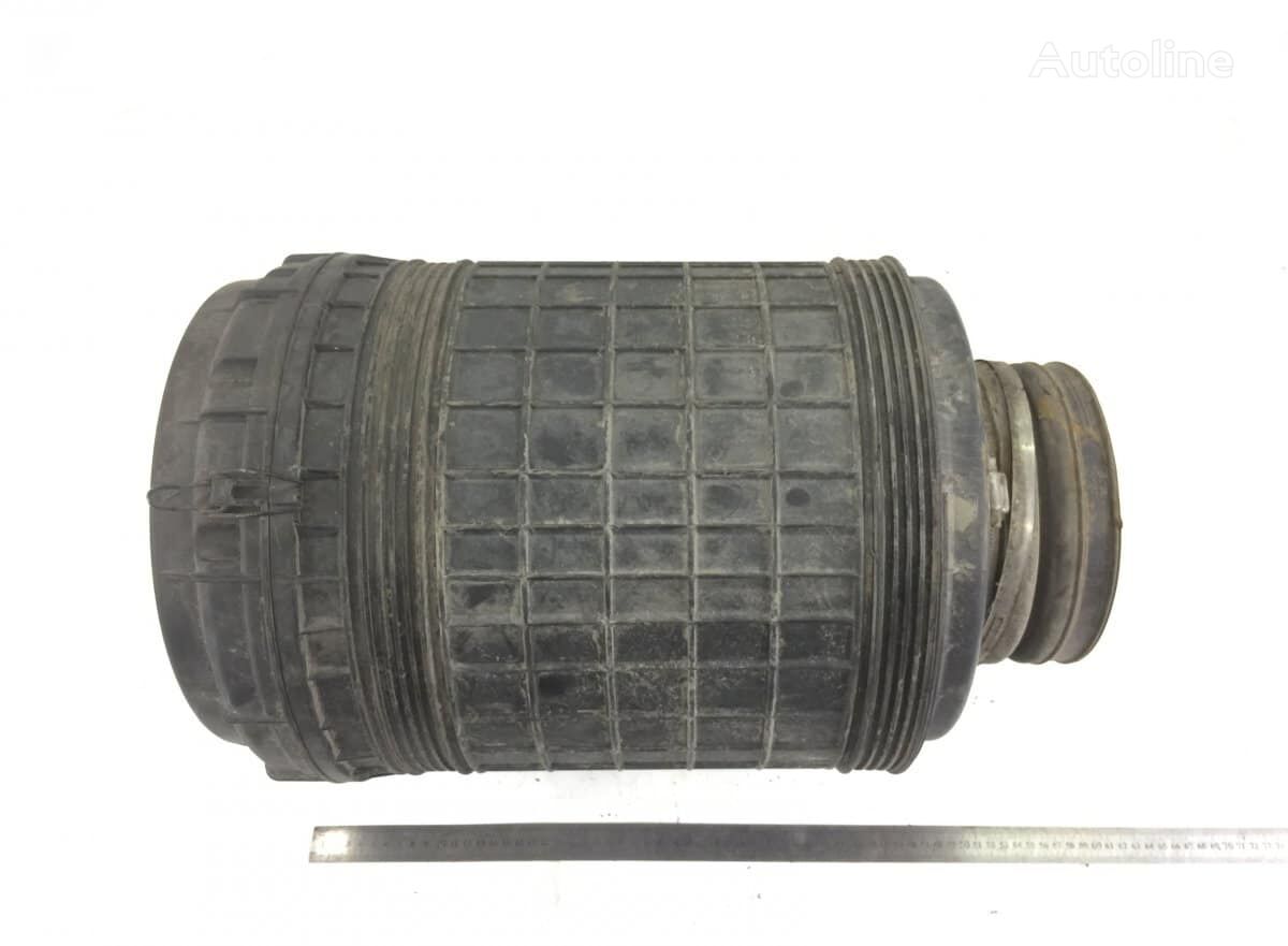 Renault Magnum Dxi air filter housing for Renault truck