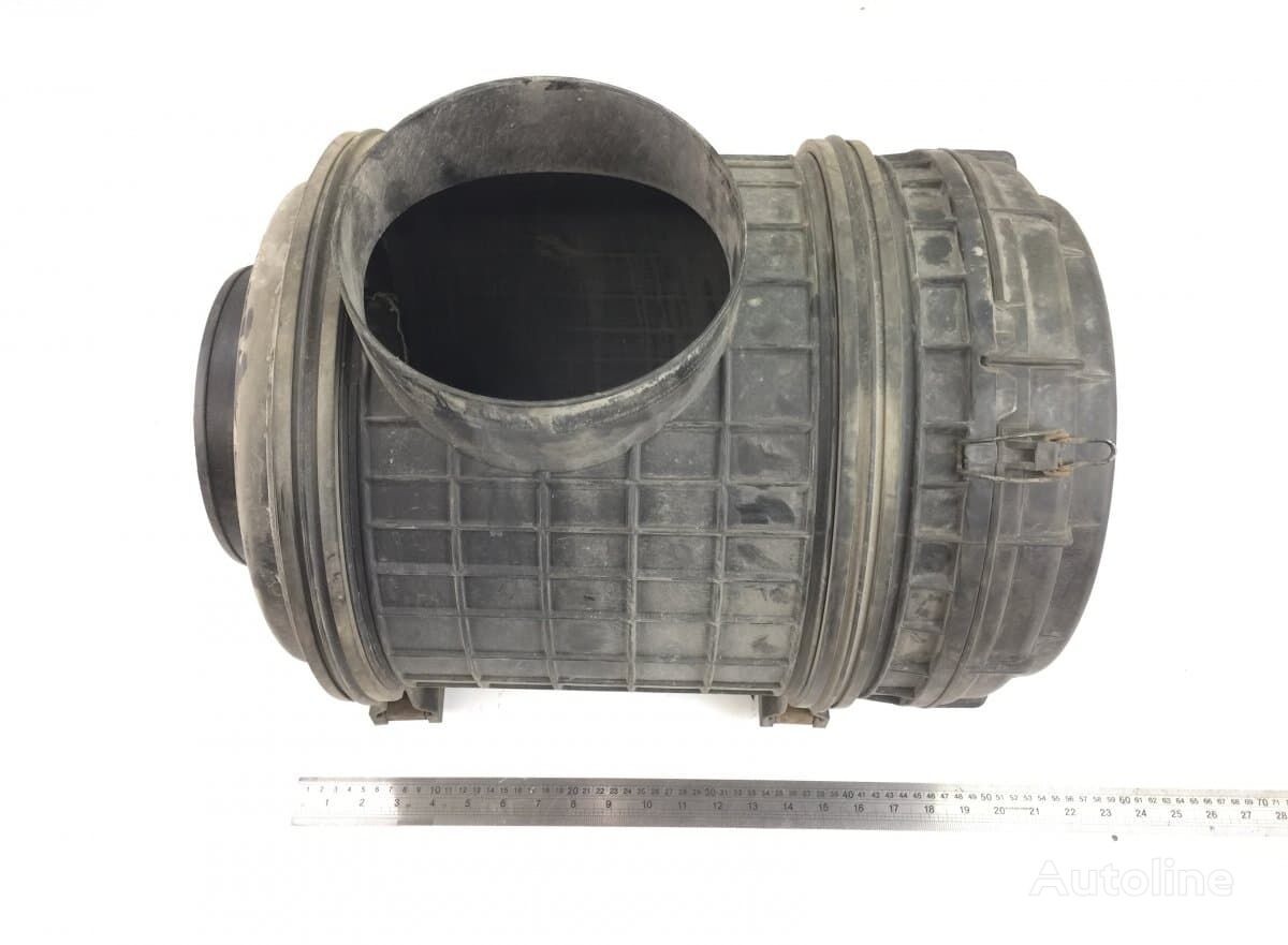 Renault Magnum Dxi air filter housing for Renault truck