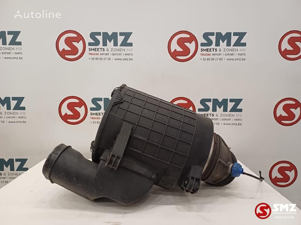 Renault Occ luchtfilterhuis air filter housing for truck