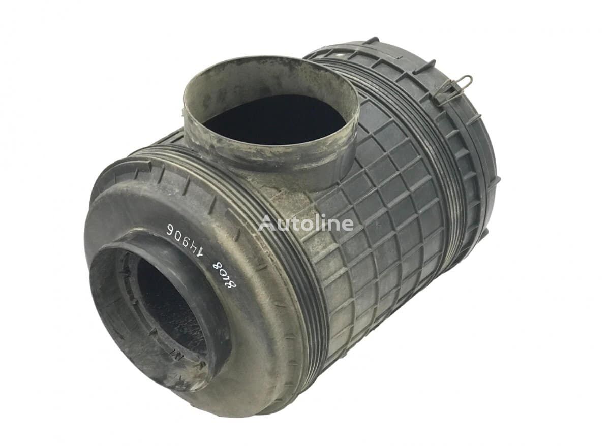 Renault Premium 2 air filter housing for Renault truck