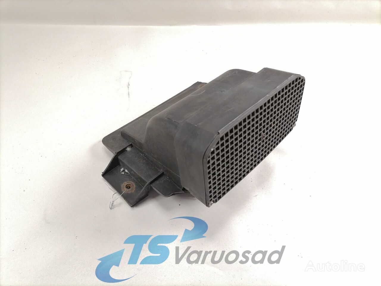 Renault Salongi õhufiltri korpus 7421030933 Luftfiltergehäuse für Renault Midlum Sattelzugmaschine