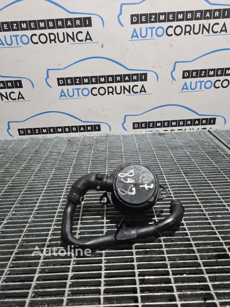 Boîtier de filtre à air Rezonator aer AUDI Q7 3.0 2005 - 2009 pour automobile à vendre | Autoline BF Boîtier de filtre à air Rezonator aer AUDI Q7 3.0 2005 - 2009 pour automobile - Autoline