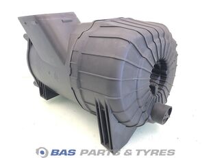 boîtier de filtre à air Scania 2232180 pour camion Scania