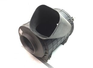 Scania 4-series 144 (01.95-12.04) 1870000 air filter housing for Scania 4-series (1995-2006) truck