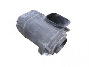 Scania Air filter housing 2232180 gaisa filtra korpuss paredzēts Scania R500 vilcēja