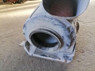 Scania Air filter housing 1387545 for Scania R420 truck tractor for sale - Image 5 | Autoline US Scania Air filter housing 1387545 for Scania R420 truck tractor | Image 5 - Autoline