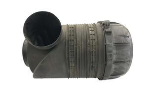 Solaris Urbino AH19481 air filter housing for Solaris truck