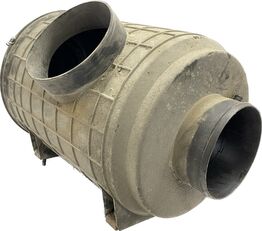 Solaris Vacanza (01.02-) air filter housing for Solaris Urbino, Alpino, Vacanza (1999-) bus