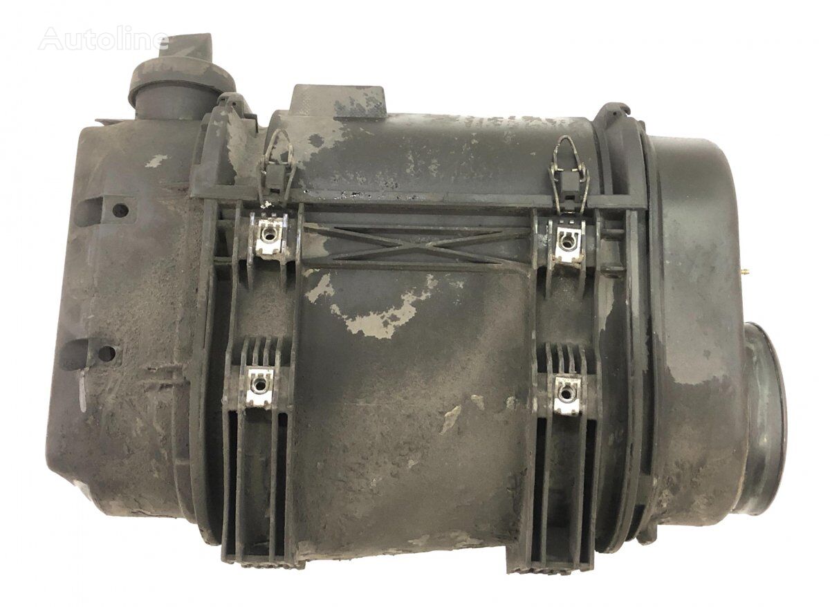 VDL Citea XLE (01.12-) 30022198 air filter housing for VDL Jonckheere Transit 2000 (2005-2013) bus