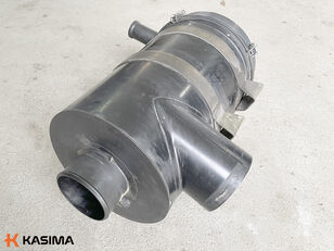 Venta de Volvo VOE caja para filtro de aire para Volvo EC210BLC excavadora - Imagen 4 | Machineryline AR Volvo VOE caja para filtro de aire para Volvo EC210BLC excavadora | Imagen 4 - Machineryline