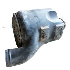 Volvo Air filter housing 20381066 kućište filtera zraka za Volvo FM9 tegljača