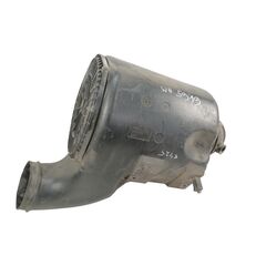 غطاء فلتر الهواء Volvo Air filter housing 3979505 لـ السيارات القاطرة Volvo FH12