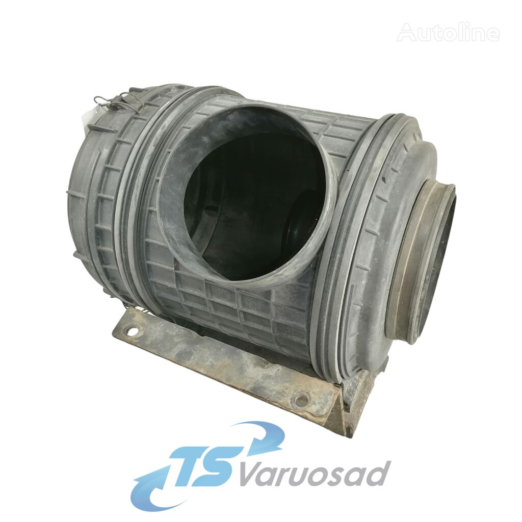 Volvo Air filter housing 20707665 Luftfiltergehäuse für Volvo FL240 LKW