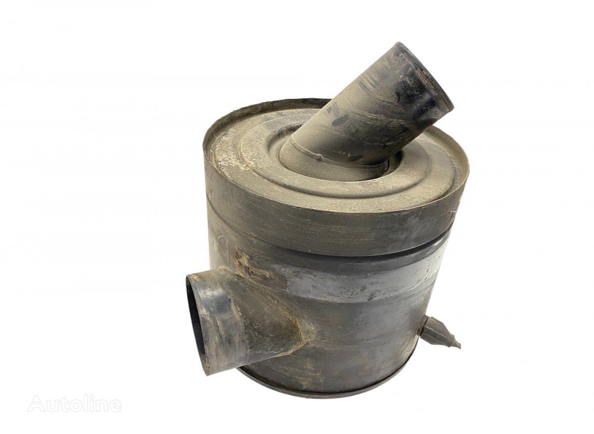 Volvo B12B air filter housing for Volvo truck