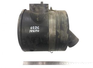 Volvo B12B (01.97-12.11) air filter housing for Volvo B6, B7, B9, B10, B12 bus (1978-2011)