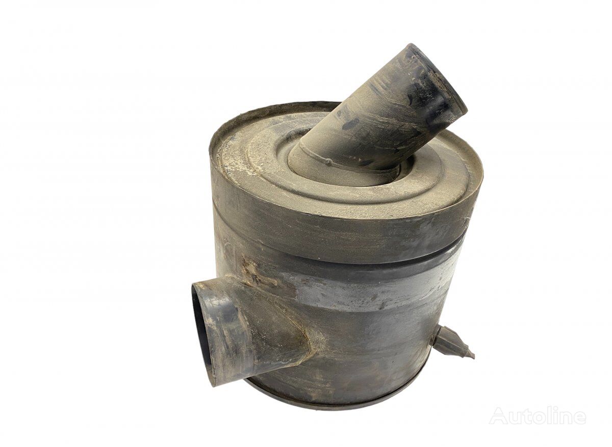 Volvo B12B (01.97-12.11) air filter housing for Volvo B6, B7, B9, B10, B12 bus (1978-2011)