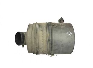 Volvo B7R 70320447 air filter housing for Volvo truck