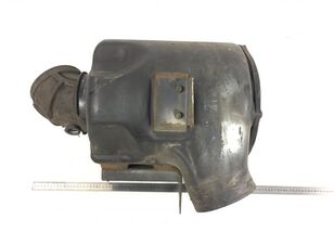 Volvo B7R (01.06-) air filter housing for Volvo B7, B8, B9, B12 bus (2005-)