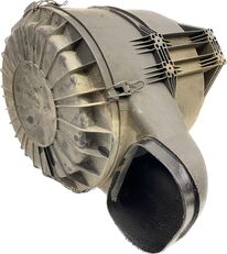 Volvo FH (01.05-) air filter housing for Volvo FH12, FH16, NH12, FH, VNL780 (1993-2014) truck tractor