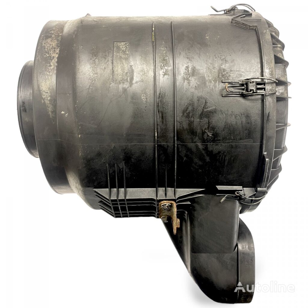 Volvo FH (01.05-) air filter housing for Volvo FH12, FH16, NH12, FH, VNL780 (1993-2014) truck tractor