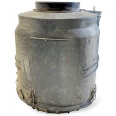 Volvo FH (01.13-) air filter housing for Volvo FH, FM, FMX-4 series (2013-) truck tractor