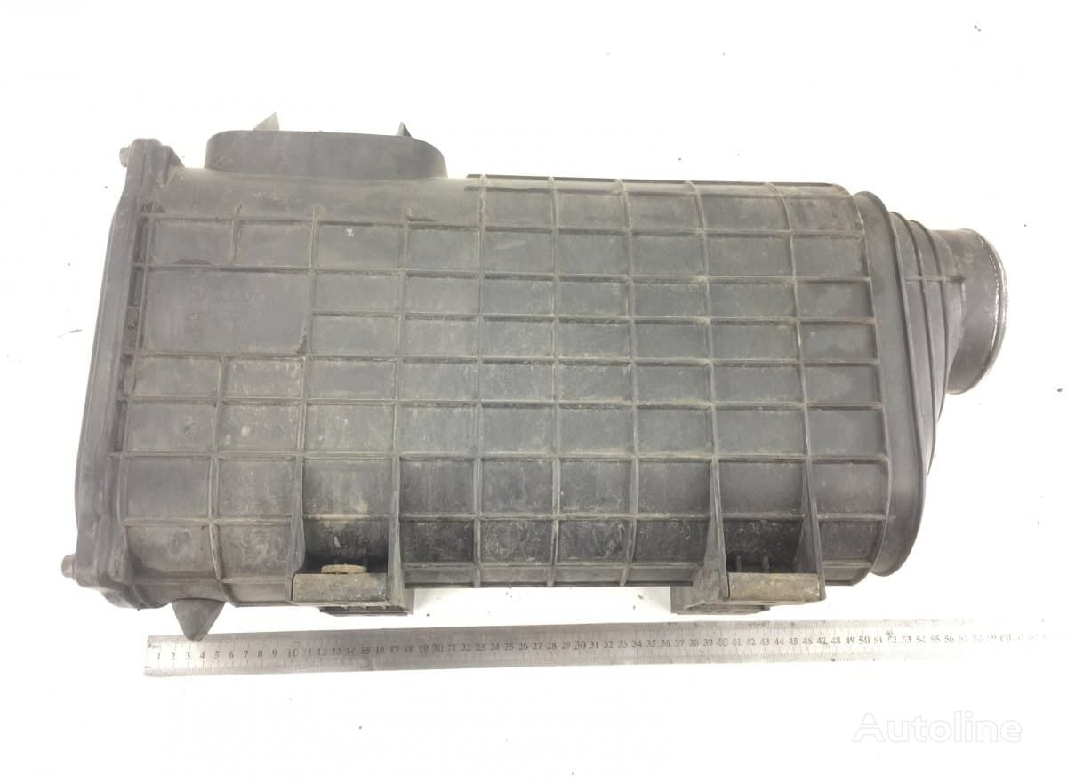 Volvo FL air filter housing for Volvo truck