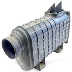 Volvo FL air filter housing for Volvo truck