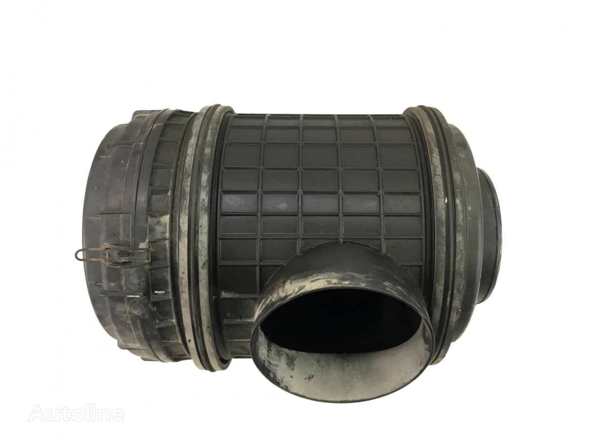 Volvo FL II 20707665 air filter housing for Volvo truck