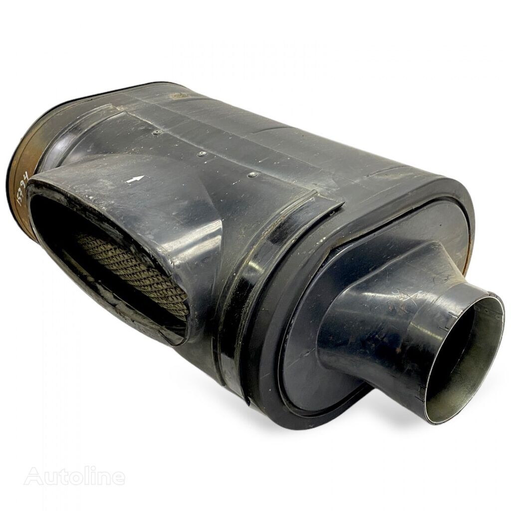 Volvo FL615 3121104 air filter housing for Volvo truck