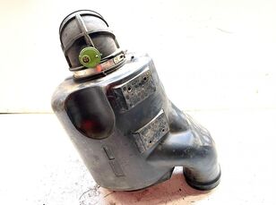 корпус воздушного фильтра Volvo FMX (01.10-) для грузовика Volvo FM7-FM12, FM, FMX (1998-2014)