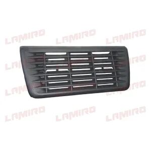 caixa de filtro de ar Volvo XF LOWER GRILLE para camião DAF FH4 (2013-)