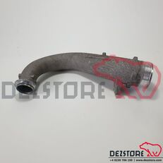 A4710984907 air intake hose for Mercedes-Benz ACTROS MP4 truck tractor