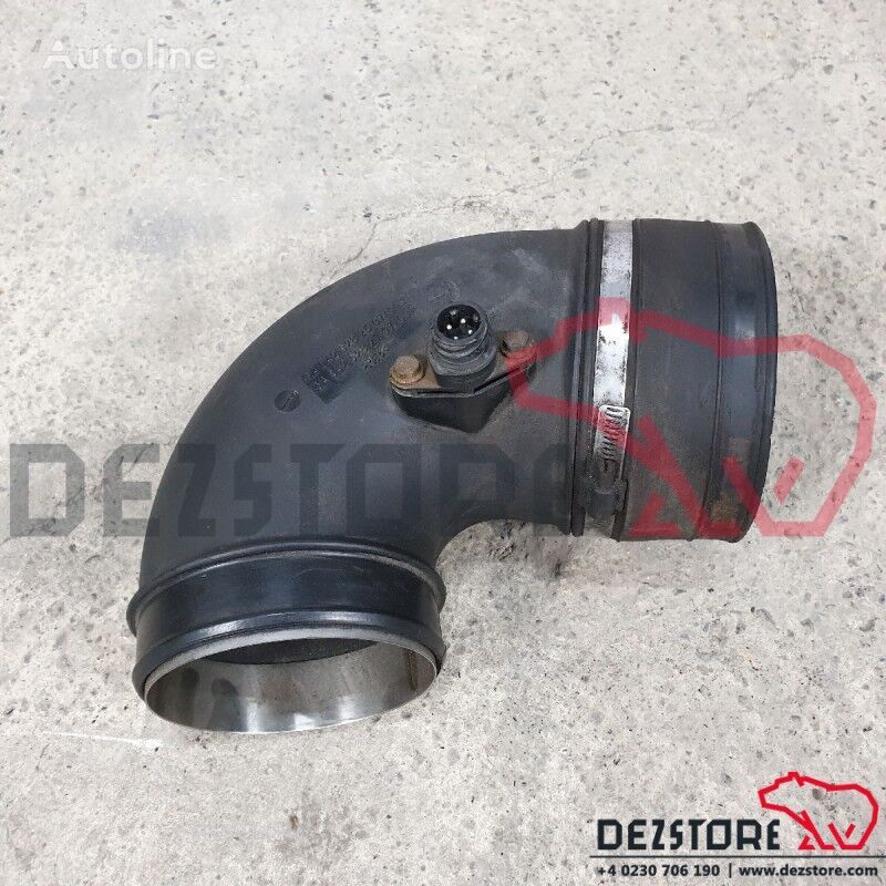 A9425282507 air intake hose for Mercedes-Benz ACTROS MP3 truck tractor - Autoline