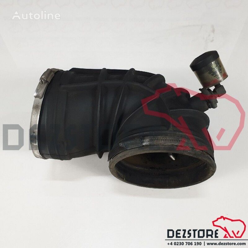 1371830 air intake hose for DAF CF85 truck tractor