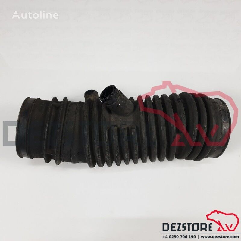 51094020185 air intake hose for MAN TGM truck tractor