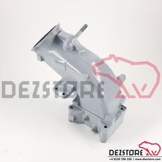 furtun flexibil aspirare aer 1694926 pentru cap tractor DAF XF105